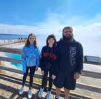 Jason Feld - Facebook