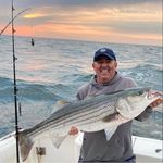 Jason Feld - @jfel69 - Instagram