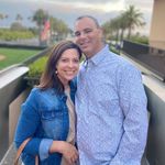 Jason Feld - @feldlaw - Instagram