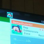 Jason feld - @gamerdude4640 - Instagram