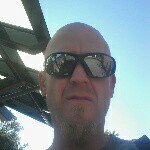 jason feld - @jason_feld - Instagram