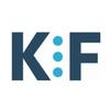 Jason Feld - @kahana.and.feld - TikTok