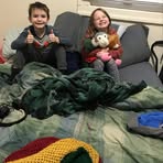 Jason Feldman - Facebook