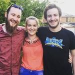 Jason Feldman - @jason.feldman2 - Instagram