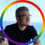 Jason Îdo Feldman - @jason.feldman.the.one - Instagram