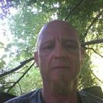 jason - @jason.feld - Instagram