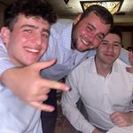Jason Feldman - @jason.feldman - Instagram