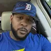 Billionaire Jay - @jasonfelder - TikTok