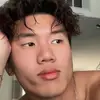 Deny Dela Torre - @jason.felder56 - TikTok