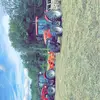 Jason Degenfelder - @jasondegenfelder - TikTok