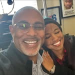 Jason Felder - @madeulook4fun - Instagram