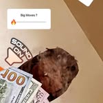 Jason Felder - @hood_shi18 - Instagram