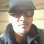 Jason Felder - @felderjason - Instagram
