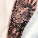 Jason Felder - @jason.felder - Instagram