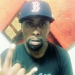 Jason Felder - @jason.felder.96 - Instagram