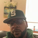 Jason Felder - @jasonf313 - Instagram