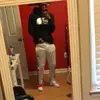Jason Felder - @jasonfelder7 - TikTok