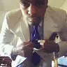 Jason Felder - @jasonfelder91 - TikTok