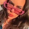 Jason Felder - @jasonfelder7672 - TikTok
