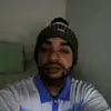Jason Felder - @jason.felder2 - TikTok