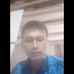 Jason Ferrer - Facebook