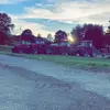 jason - @jasondegenfelder2 - TikTok