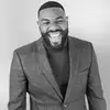 Jason Matthew Felder, Sr. - @jmfelder85 - TikTok
