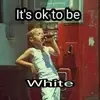 jasonfelder49 - @jasonfelder49 - TikTok