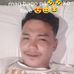 Jayson Ferrer - Facebook