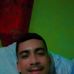 Jeison Ferrer - Facebook