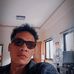 Mark Jayson Ferrer Lumacad - Facebook