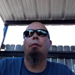 Jason Fenley - @jason.fenley.75 - Instagram