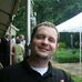 Jason Fenley - Facebook