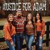 Jason Fenley - Facebook