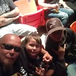 Jason Fenley - @jason.fenley.71 - Instagram
