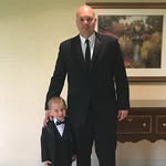 Jason Fenley - @jaypfenley - Instagram