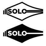 Jason Fenley - @jfsolowoodworking - Instagram