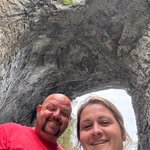 Jason Fenley - @jasonfenley - Instagram