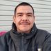 Jason Finley - Facebook
