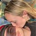 Jason Finley - Facebook