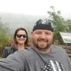 jasonfenley82 - @jasonfenley82 - TikTok