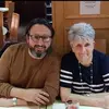 jasonflenley - @jasonflenley - TikTok