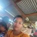 Jeyson Fenly - Facebook