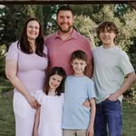 Jason Fenoglio - @smileyhead - Instagram