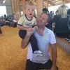 Jason Fenolio - @jasonfenolio - TikTok