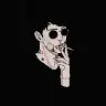 Jason Feolino - @jasonfeolino - TikTok