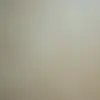 Jason Feolino - @jason.feolino - TikTok