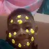 jasonfenol - @jasonfenol - TikTok
