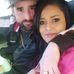 Jeason Vignola - Facebook