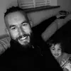 Jase Fenwick - @jasonfenwick420 - TikTok